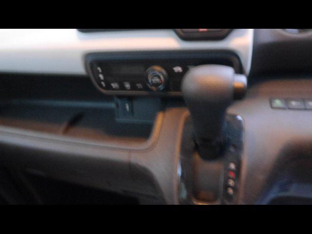 ea51adc902d5d53f1ca017c2da55cf70.jpg