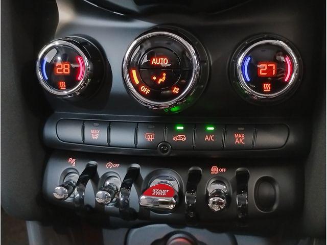 870313397e33aff6852ce8ecf9e338cc.jpg