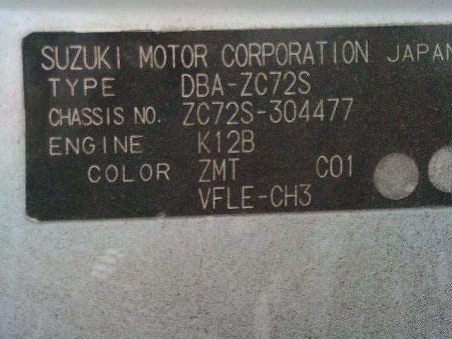 70ec8005e85da934e83e4623f57eab97.jpg