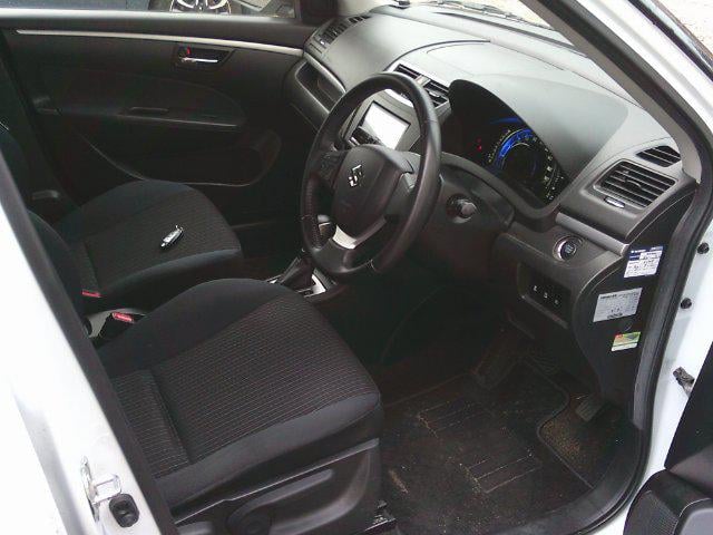 da2a0ae8afd6373747b12b6f3b0cc314.jpg