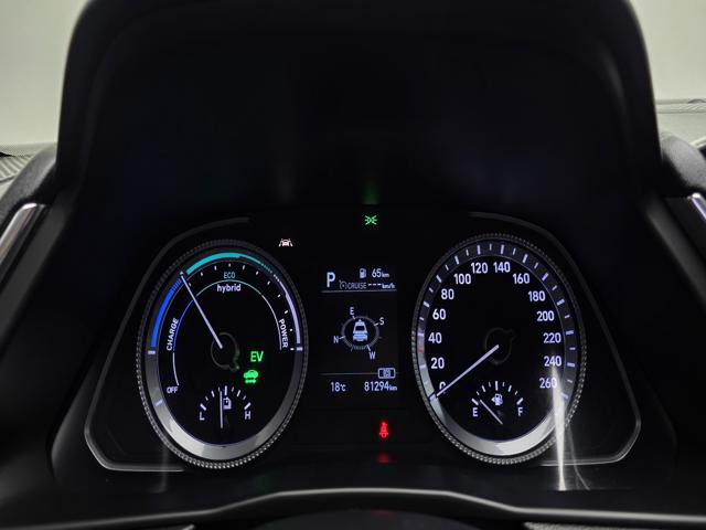 4398130268b3c906ff5f264d3bb52ca3.jpeg