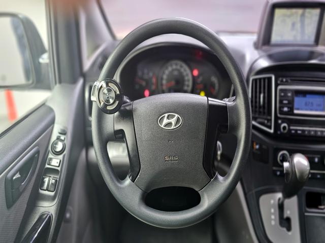aaf90f9253e8e3cc01c00a3c3ba2f3a7.jpeg