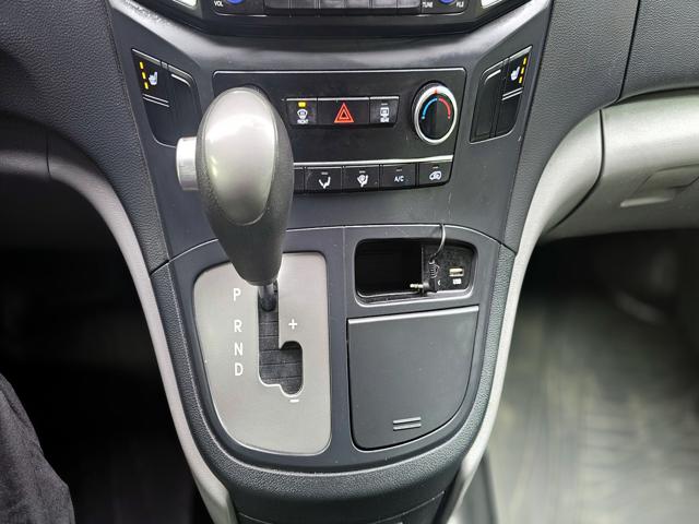 c3318effbf134f0ed6c0c5b63b8d39ca.jpeg