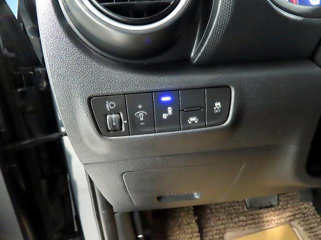 1c00363864f74bb677722e53e4198587.jpeg