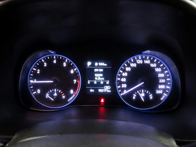 27bac0d2526296bd5e8f7cec82031bc8.jpeg