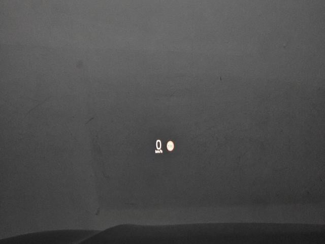 ba9a397f323c6c2e583d14ab8750569e.jpeg