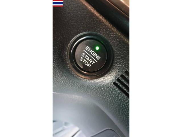 4374103baacdedd03bd2f577d14a0d8b.jpeg