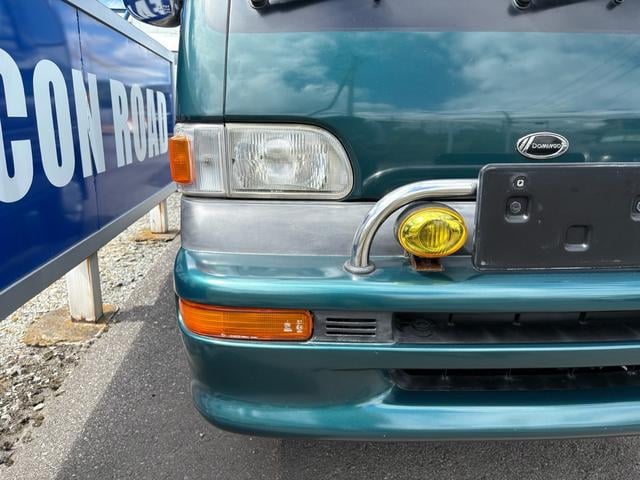 0402400A30250801W00110.jpg