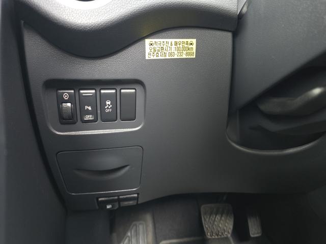 fd2bb5f87e85eb50b36c2f0ab6e40b7f.jpeg