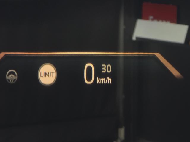 13591e0c1302edce292237d25199cf55.jpeg