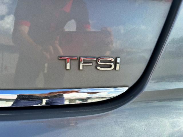 0eff962f19ad0fc8cbd355a179f56b56.jpeg