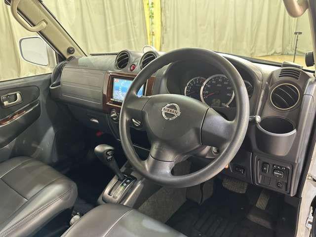 4194753adcdee856de43575d74dc2961.jpg