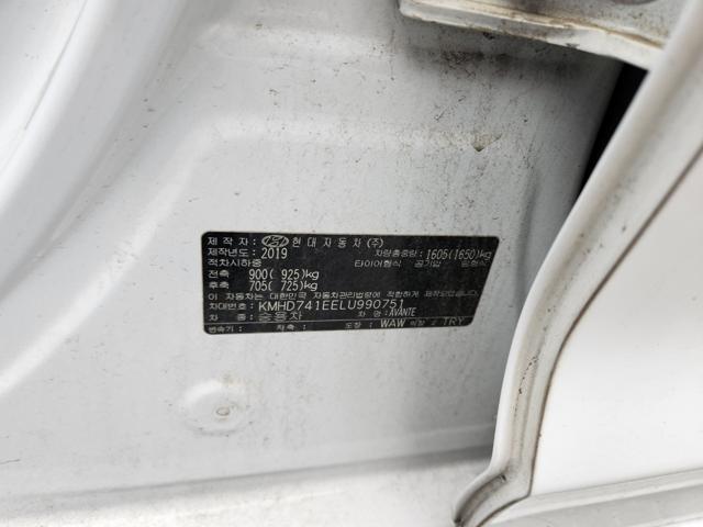 lotterental_154005968_wwP7G_8.jpg