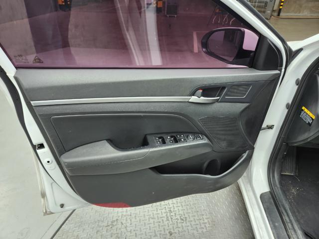 lotterental_154019212_aGApe_5.jpg