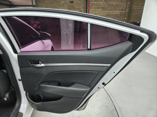 lotterental_154027534_rnXS4_10.jpg
