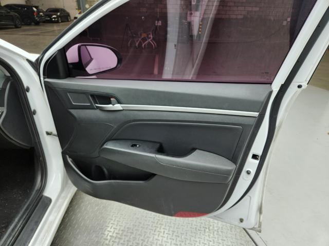 lotterental_154033208_CfLc9_2.jpg