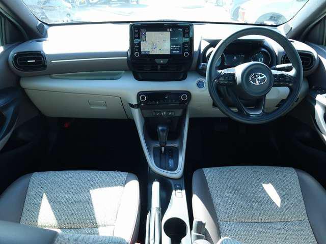 c6cab2e5cb247c1d94773868c137a803.jpg