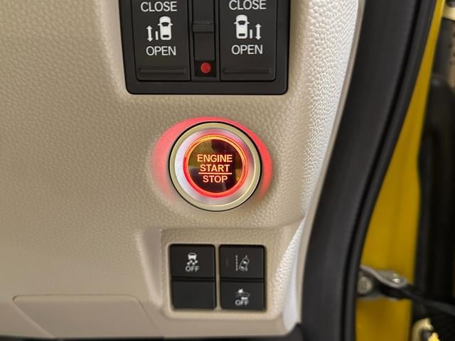0509824A30251225W01309.jpg