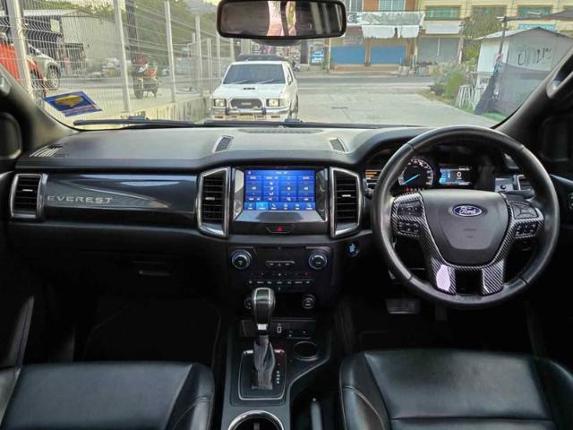 eb6aca771150aa3a87f2fd65376b3ad4.jpeg