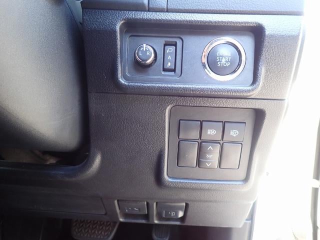 362c905790976fca707b5a61a8699490.jpeg