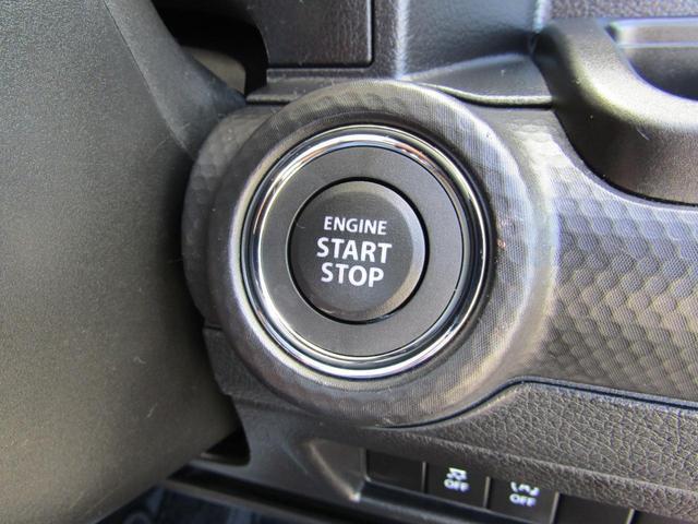 0403558A30250924W00217.jpg