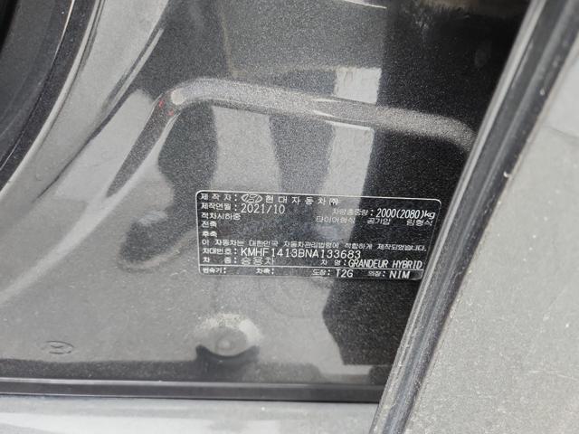 lotterental_145123369_ZD6yr_1.jpg