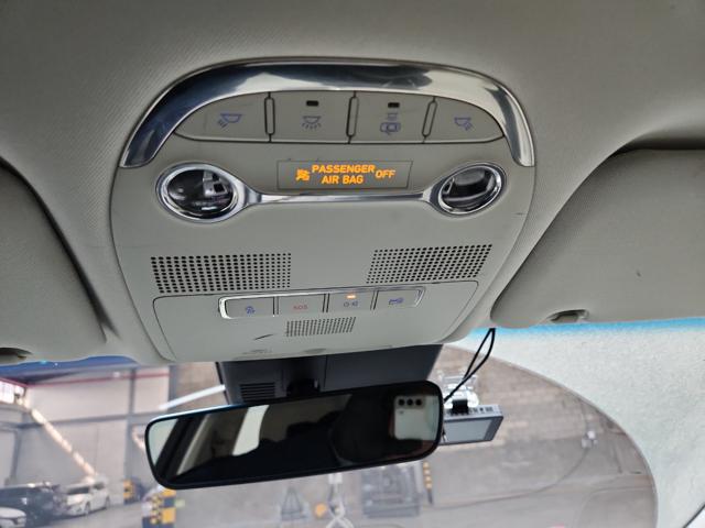 lotterental_14515368_Q5gRp_1.jpg