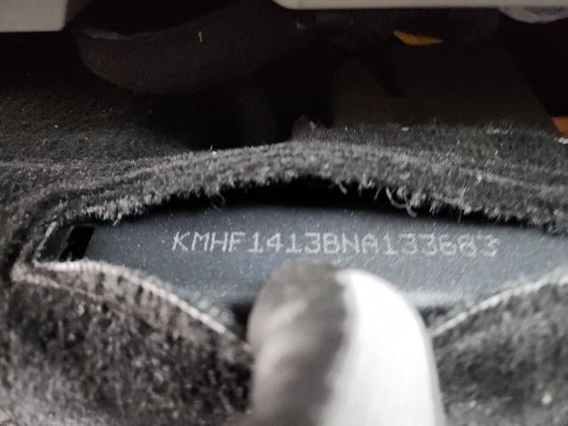 lotterental_145202423_17KUq_5.jpg