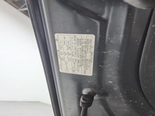 lotterental_145202466_iPVLt_6.jpg