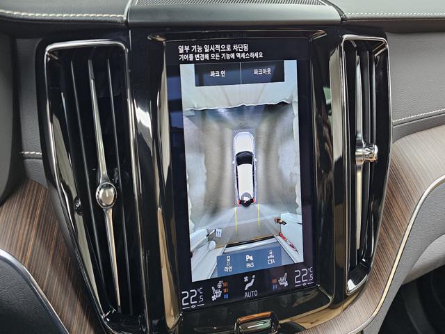 6da6e057b04bfbd1fc0292c402e7810a.jpeg