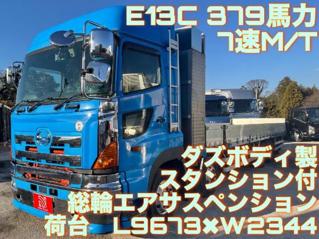 3007d755a14567b92d95422dc8a536a9.jpg