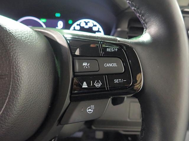 0201190A30251211W00612.jpg