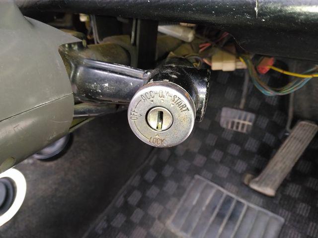 82f3cb149c15ae4fd089a12385edc5d1.jpg