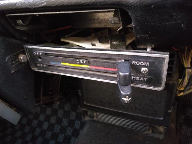 acf4c9e8f0728f02f22e7fae89547462.jpg