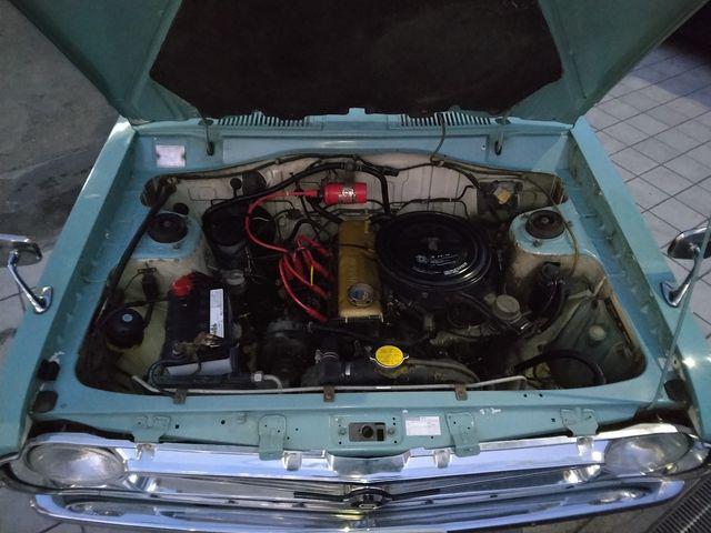 d57ae3d1f218a5cc3e881d5a4eba35dc.jpg