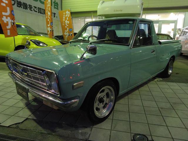 e87cc6036bdc3b2a16f8d335a4f89f2d.jpg