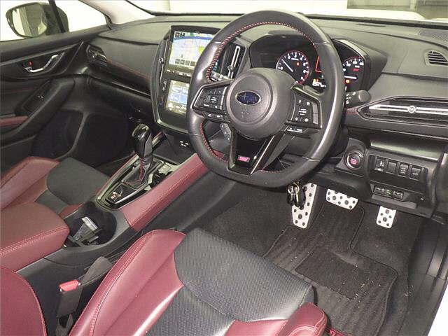 2ca46aad074d90261dbf836601316951.jpg