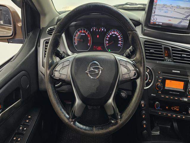 59b4d4ef6308accc95ab5c06fa026454.jpeg