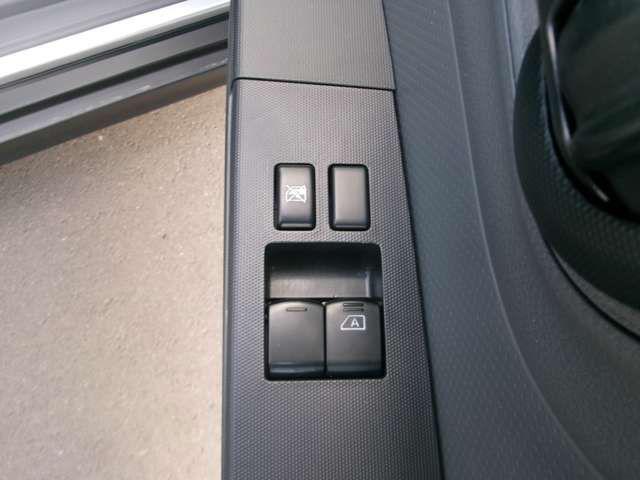 d1f1bf9af81b736e511d067b1df02903.jpg