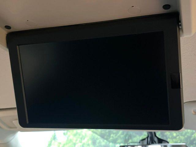a5ceb2621464494f6c74458d71bcfec6.jpg