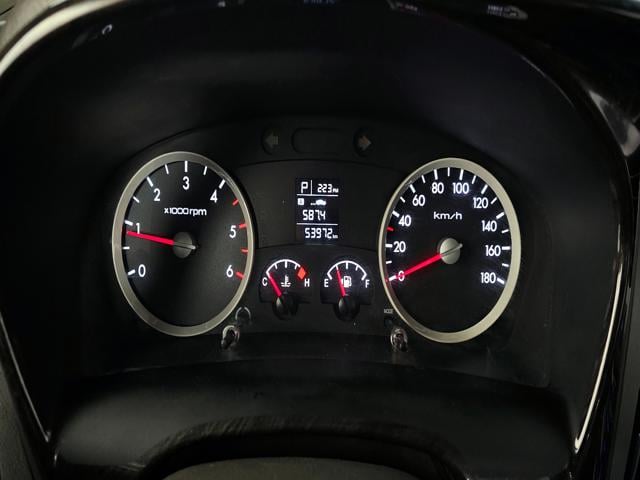 70ce73850542e77d5d8de91c94ff3b7a.jpeg
