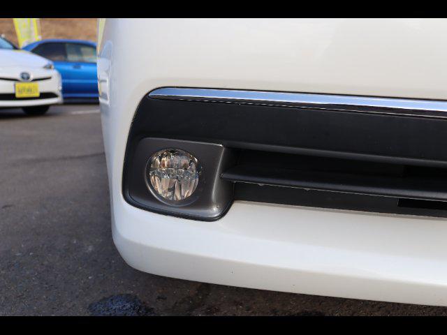 43acf5d6146fab6cc783a2603dd79f91.jpg