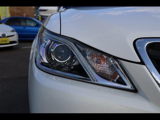 5d2a45d1fa75ee5acfc625327ef02319.jpg