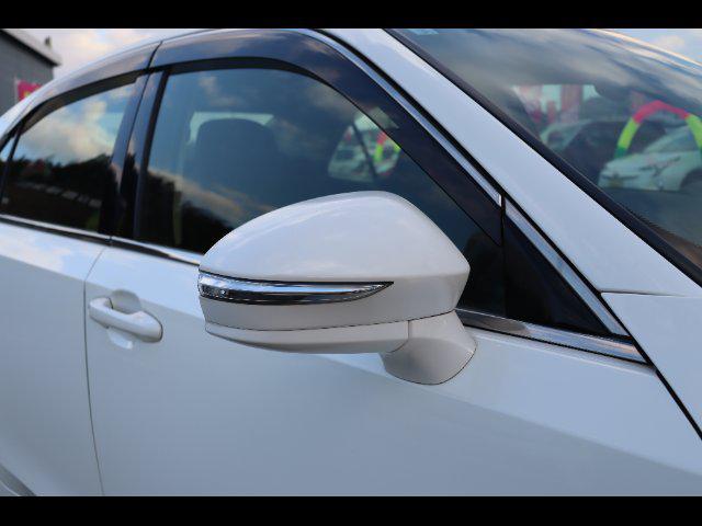 7fca3167305e0402843d8d7f511d00e2.jpg