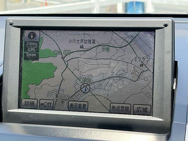 502ae82a33e79652d738451aa09a31e9.jpg