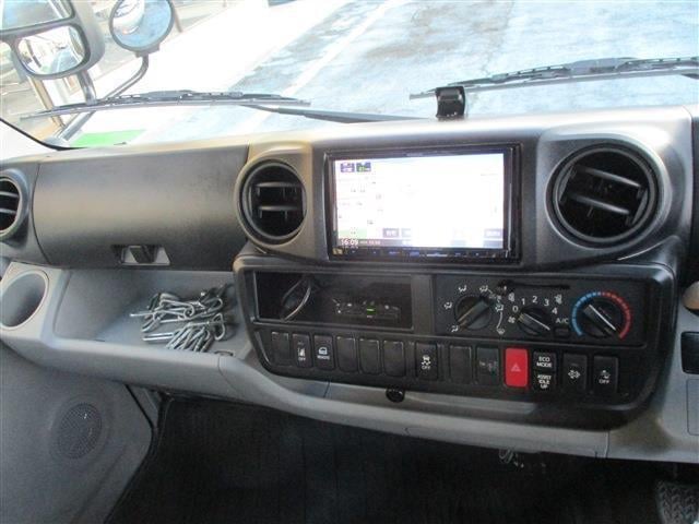 d63a5c22eead4be4d9b873d185c56cb0.jpg