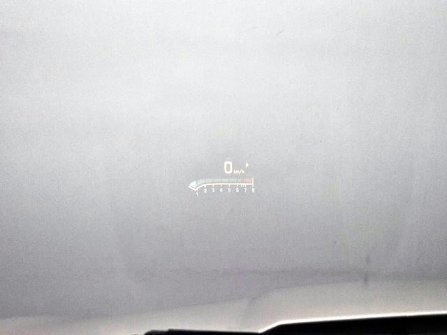 9812af359d59dcf30b4bacaf67ad7805.jpeg