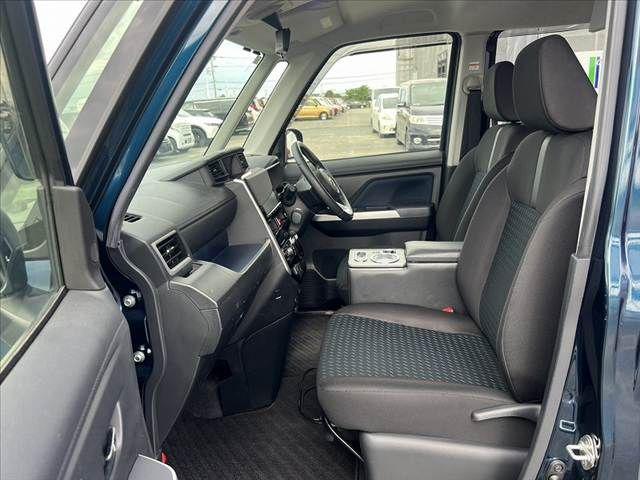 29cfd79a35b156899a8231acd1384cad.jpg