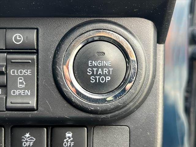 e5f5da00be032b389f8690f973e7c4f9.jpg