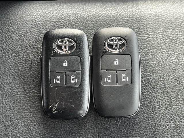 eeb549e7a962a6e6f18e5d194bac4015.jpg